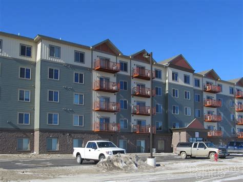 Compare rentals, see map views and save your favorite Apartments. . Rentals williston nd